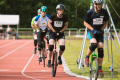dm-warendorf-c_Konstantin_Hoehne504