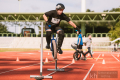 dm-warendorf-tag2-c_Konstantin_Hoehne-024