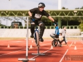 dm-warendorf-tag2-c_Konstantin_Hoehne-024