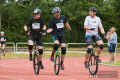 dm-warendorf-tag2-c_Konstantin_Hoehne-089