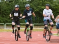 dm-warendorf-tag2-c_Konstantin_Hoehne-089