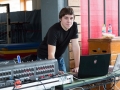http://www.konstantinhoehne.de