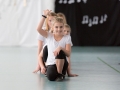 http://www.konstantinhoehne.de
