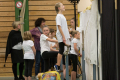 http://www.konstantinhoehne.de