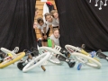 http://www.konstantinhoehne.de