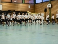 http://www.konstantinhoehne.de