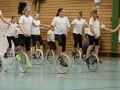 http://www.konstantinhoehne.de
