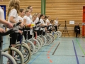 http://www.konstantinhoehne.de
