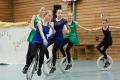 http://www.konstantinhoehne.de