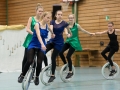 http://www.konstantinhoehne.de