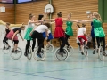 http://www.konstantinhoehne.de