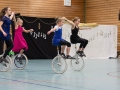 http://www.konstantinhoehne.de
