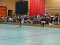 http://www.konstantinhoehne.de