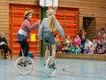 http://www.konstantinhoehne.de