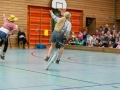 http://www.konstantinhoehne.de
