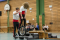 http://www.konstantinhoehne.de
