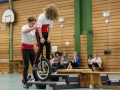 http://www.konstantinhoehne.de
