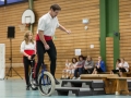 http://www.konstantinhoehne.de