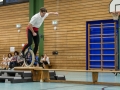http://www.konstantinhoehne.de
