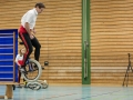 http://www.konstantinhoehne.de