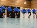http://www.konstantinhoehne.de