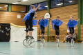 http://www.konstantinhoehne.de