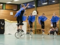 http://www.konstantinhoehne.de