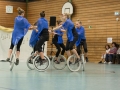 http://www.konstantinhoehne.de