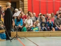 http://www.konstantinhoehne.de