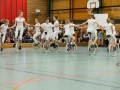 http://www.konstantinhoehne.de