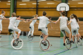 http://www.konstantinhoehne.de
