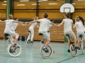 http://www.konstantinhoehne.de