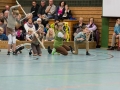 http://www.konstantinhoehne.de