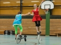 http://www.konstantinhoehne.de
