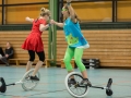 http://www.konstantinhoehne.de