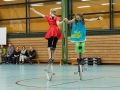 http://www.konstantinhoehne.de
