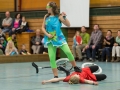http://www.konstantinhoehne.de