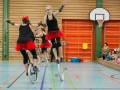 http://www.konstantinhoehne.de