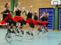 http://www.konstantinhoehne.de