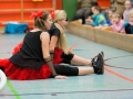 http://www.konstantinhoehne.de