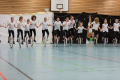 http://www.konstantinhoehne.de