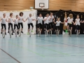 http://www.konstantinhoehne.de