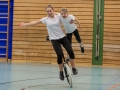 http://www.konstantinhoehne.de