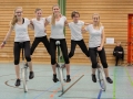 http://www.konstantinhoehne.de