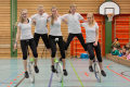 http://www.konstantinhoehne.de