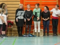 http://www.konstantinhoehne.de