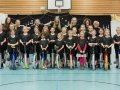 http://www.konstantinhoehne.de