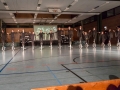 7L4A7701