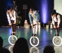 weihnachtskuer-web-2019-0029