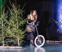 weihnachtskuer-web-2019-0030